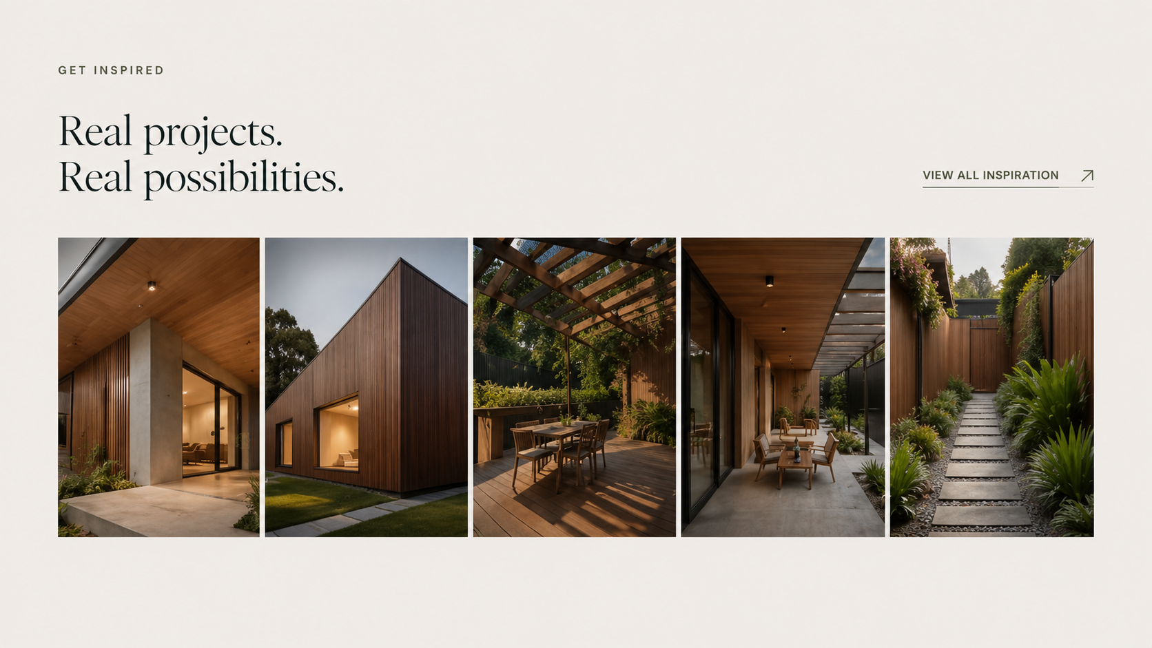 BNS Timber — 4